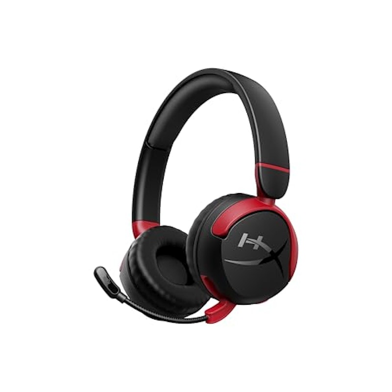 Cloud Mini Wireless 1