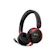 HP Cloud Mini Wireless 1