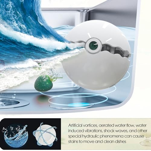 超音波食洗機のおすすめ人気ランキング【2026年2月】 | マイベスト