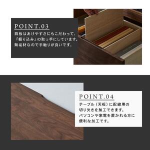 天然杉 無垢材 一枚板 天板 厚6.3〜6.5cm×巾