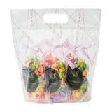 ホワイトデーのお返し用チョコのおすすめ人気ランキング【2026年】 3