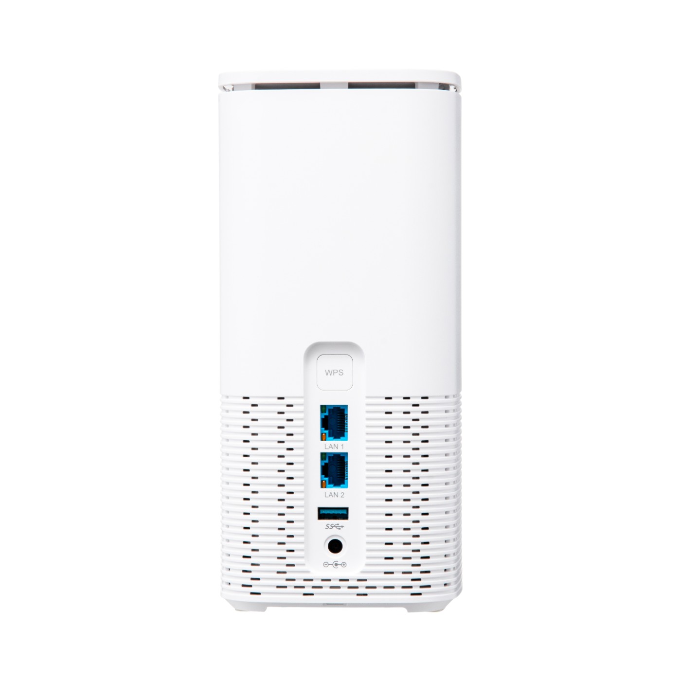 ソフトバンクエアーは繋がらない？通信速度が遅いって本当？実際に契約