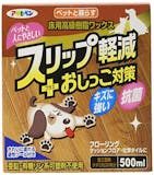 犬用のフローリングワックスのおすすめ人気ランキング【2026年7月】 4