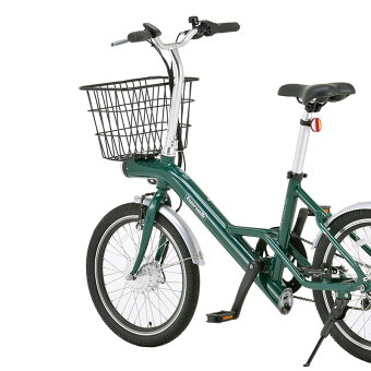 ベネリの電動自転車のおすすめ人気ランキング【2026年6月】 | マイベスト