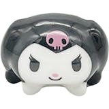 箸置きのおすすめ人気ランキング【おしゃれでかわいいものも!2026年6月】 3