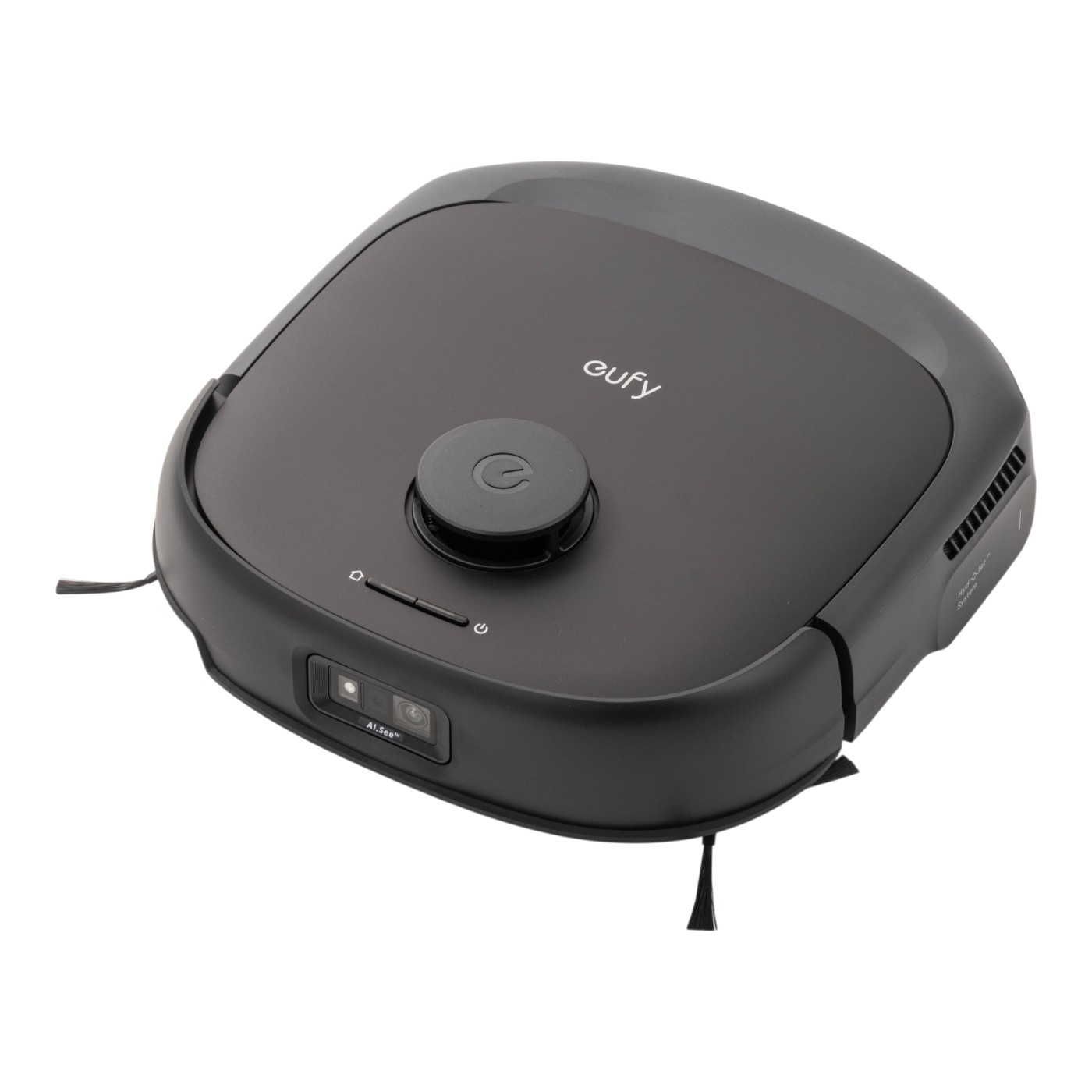 徹底比較】Anker Eufyのロボット掃除機のおすすめ人気ランキング【2026