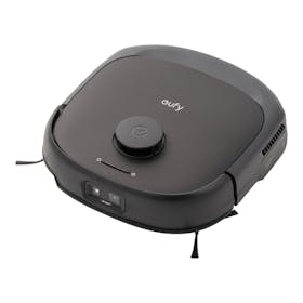 Anker Eufy Robot Vacuum Omni E25を検証レビュー!ロボット掃除機の選び方も紹介 2