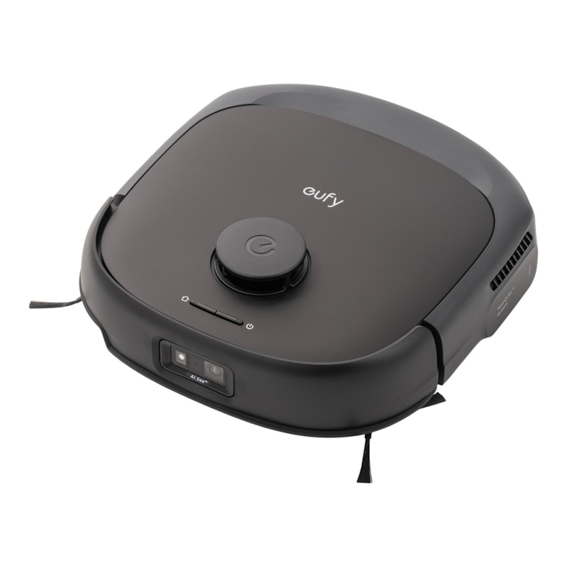 徹底比較】Anker Eufyのロボット掃除機のおすすめ人気ランキング【2026 徹底比較】Anker Eufyのロボット掃除機のおすすめ人気ランキング【2026