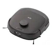 Anker Eufy Robot Vacuum Omni E25を検証レビュー!ロボット掃除機の Anker Eufy Robot Vacuum Omni E25を検証レビュー!ロボット掃除機の