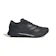 adidas アディゼロ SL 2 1