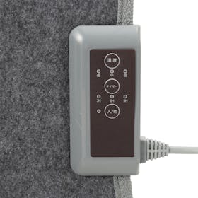 HEATFAR 4面発熱 パネルヒーター proの口コミ・評判は?実際に使ってよい点・気になる点を徹底レビュー! 4