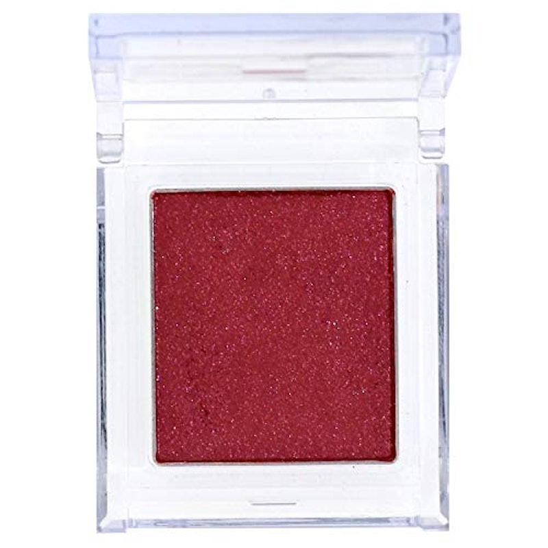 22年 赤アイシャドウのおすすめ人気ランキング17選 Mybest 22年 赤アイシャドウのおすすめ人気ランキング17選 Mybest