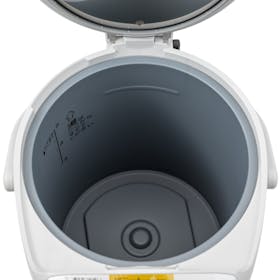 象印マホービン マイコン沸とう電動ポット CD-PB50をレビュー 象印マホービン マイコン沸とう電動ポット CD-PB50をレビュー