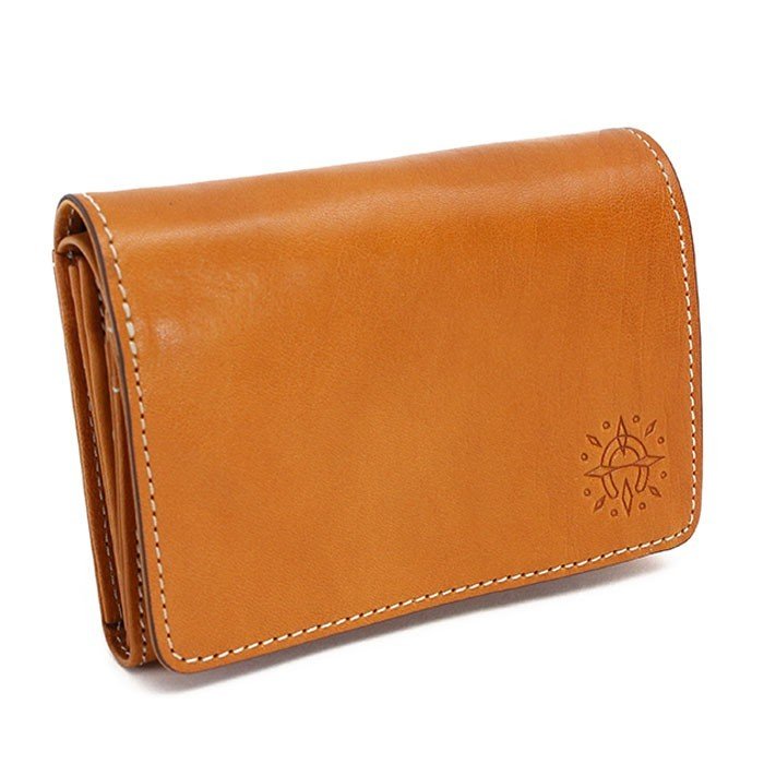 22年 ダコタの財布のおすすめ人気ランキング19選 Mybest