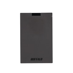 SSD-PGU3Cシリーズ