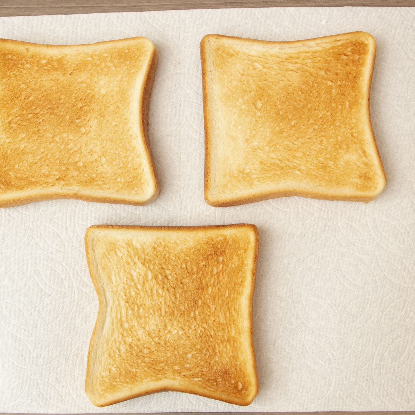 The Toaster  8