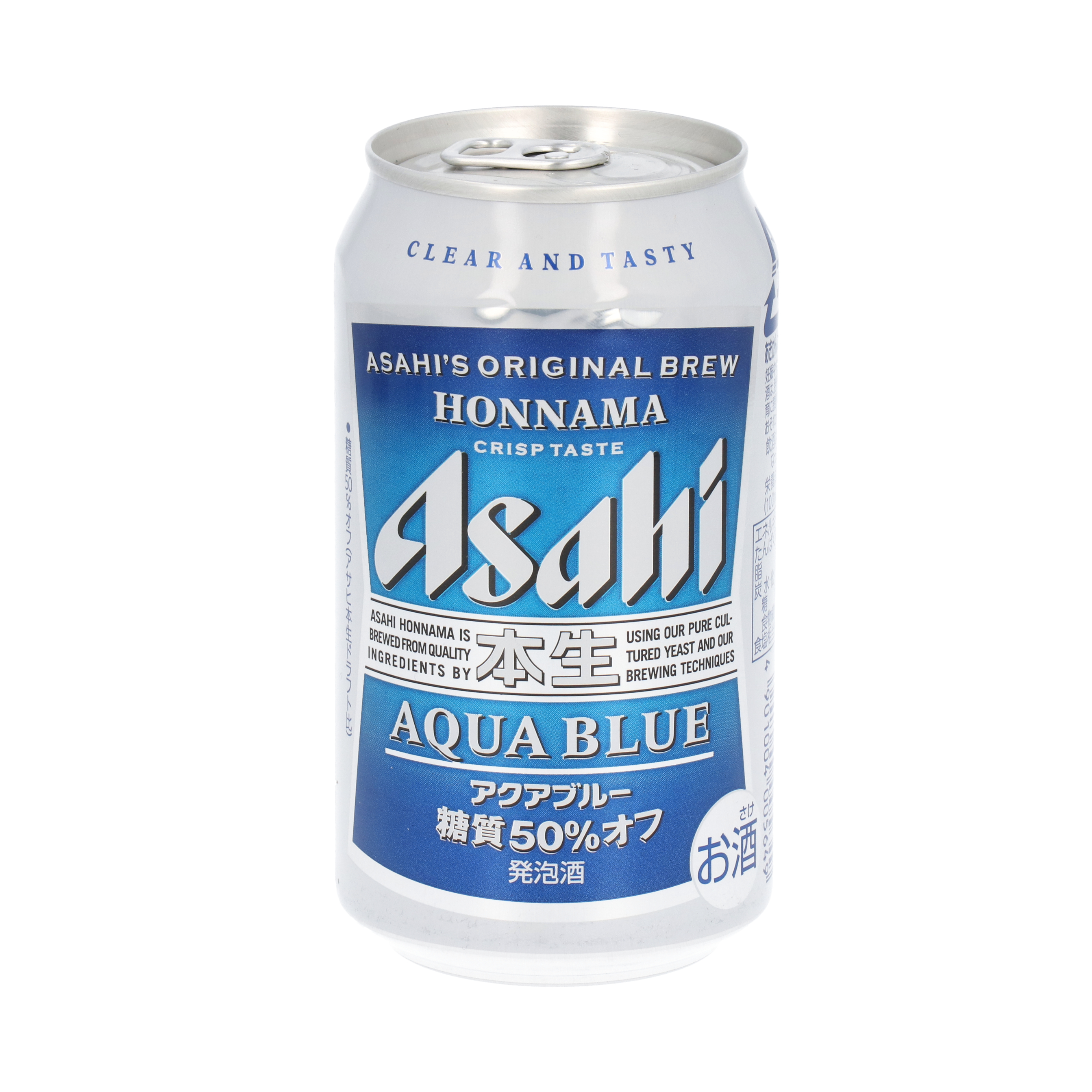 21年 発泡酒 新ジャンル 第3のビール のおすすめ人気ランキング40選 徹底比較 Mybest