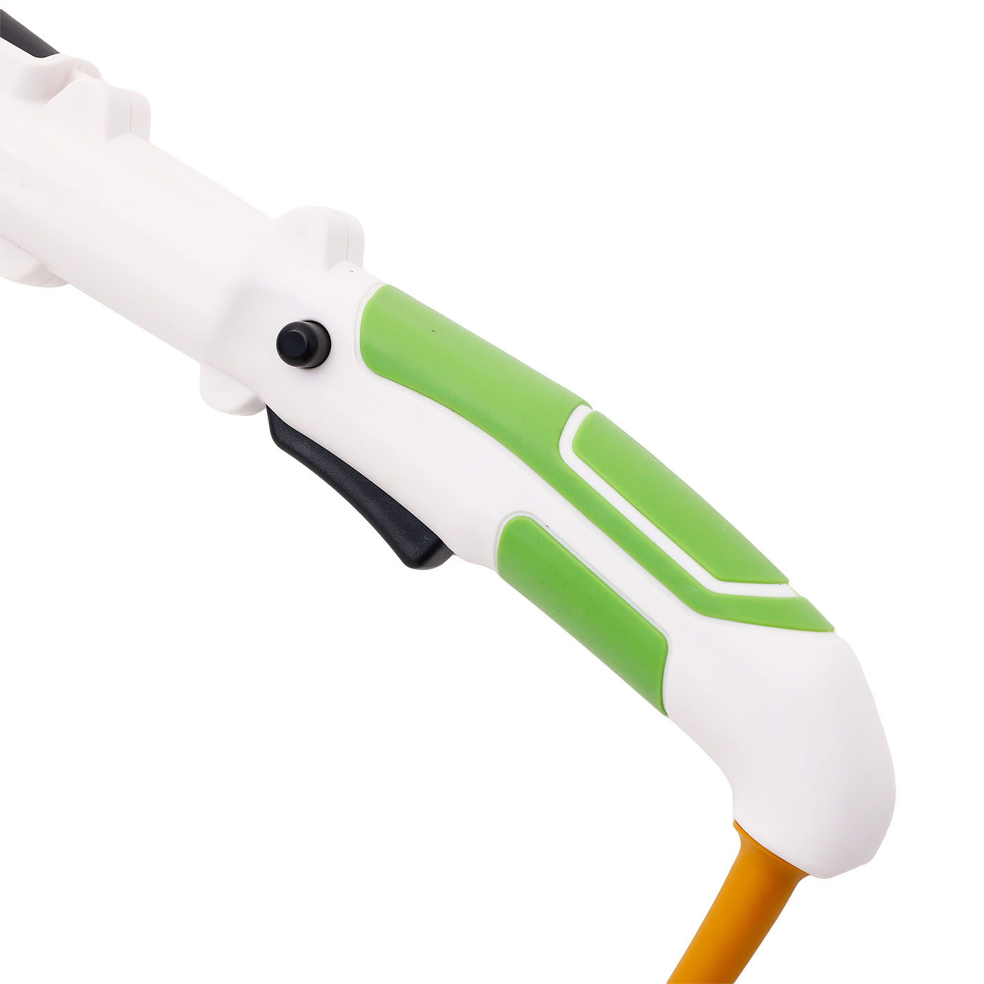 山善 YAMAZEN 高枝ガーデンポールトリマー PH-3000を検証レビュー