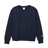 レディーススウェットのおすすめ人気ランキング【2026年10月】 5