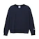 Champion クルーネックスウェットシャツ 1