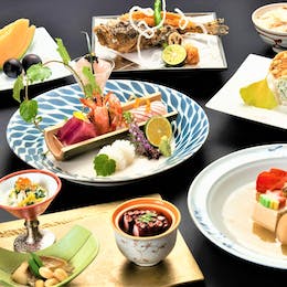 道後温泉 大和屋本店 3