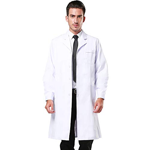 22年 研究用白衣のおすすめ人気ランキング15選 Mybest