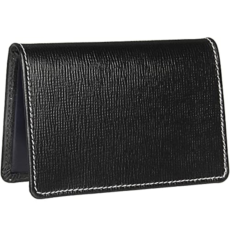 NAME CARD CASE 1