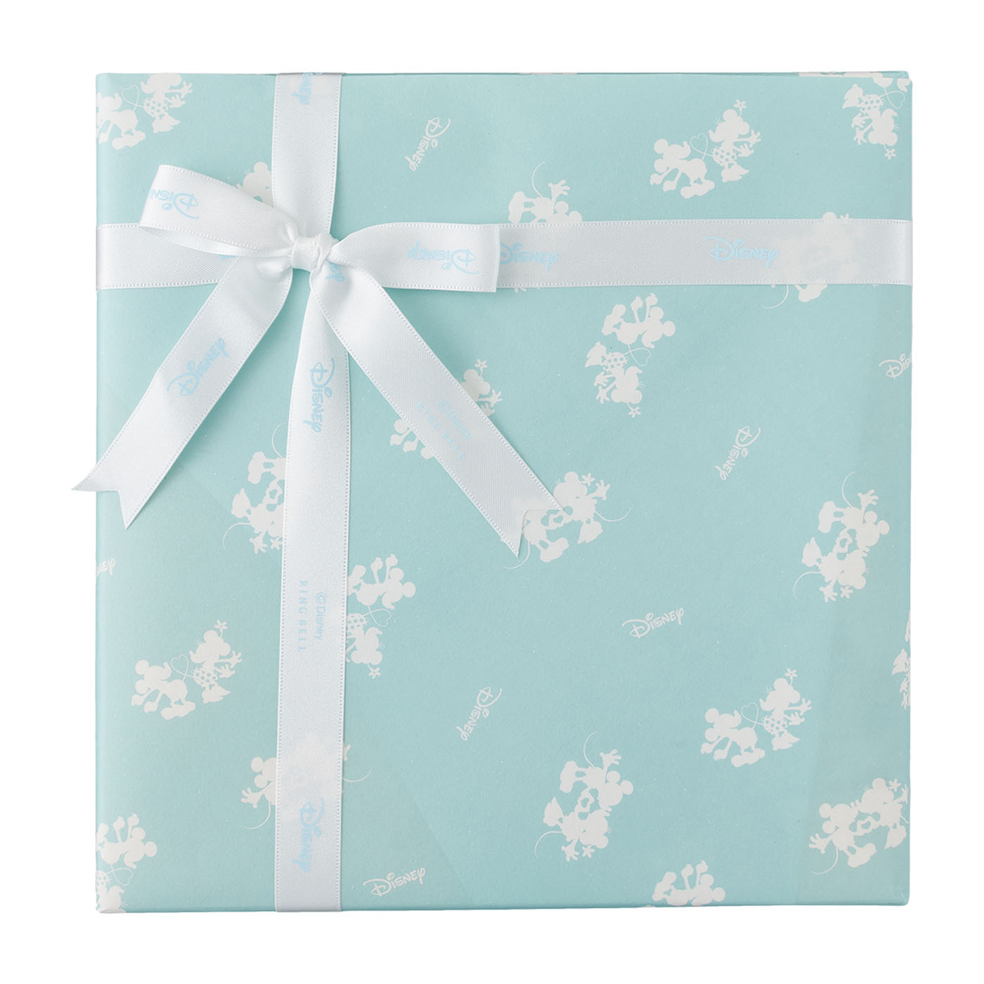 リンベル ディズニー カタログギフトセレクション ハッピー F816-022を