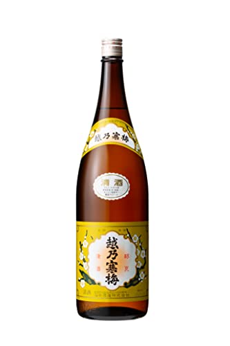 白ラベル 1