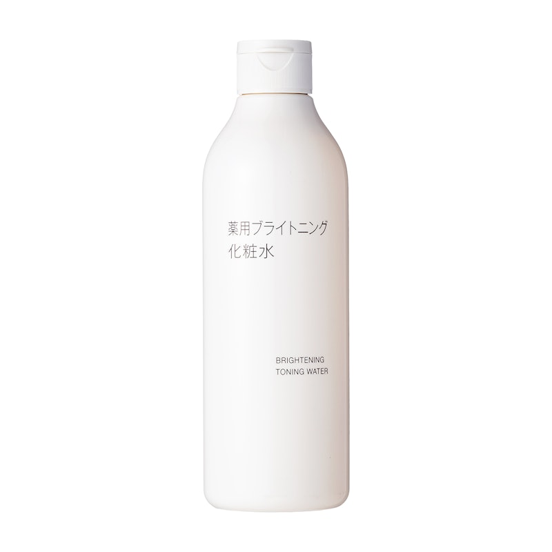薬用ブライトニング化粧水 1