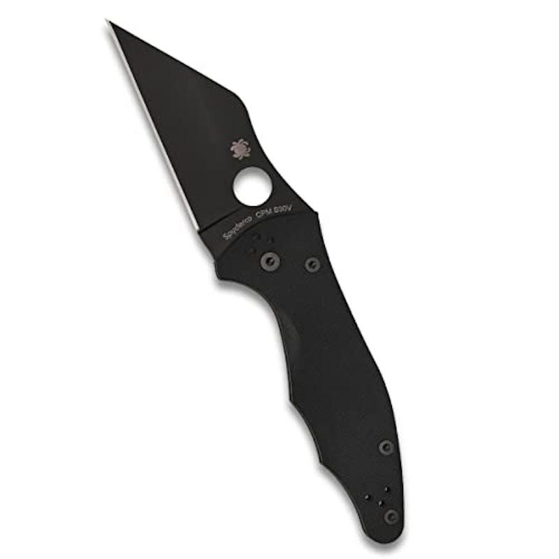 Yojimbo2 1