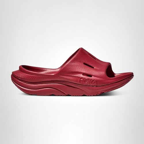 HOKA リカバリーサンダル　25センチ Hokaのリカバリーサンダルのおすすめ人気ランキング【2026年7月