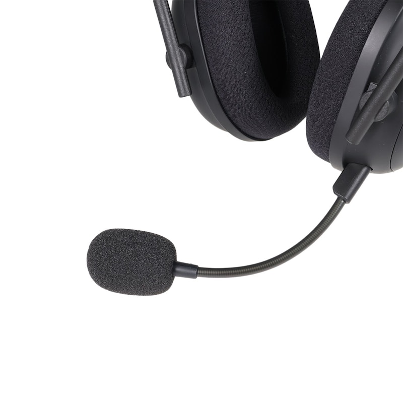 BLACKSHARK V2 Pro 3