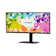LG Electronics Japan ウルトラワイドモニター 1
