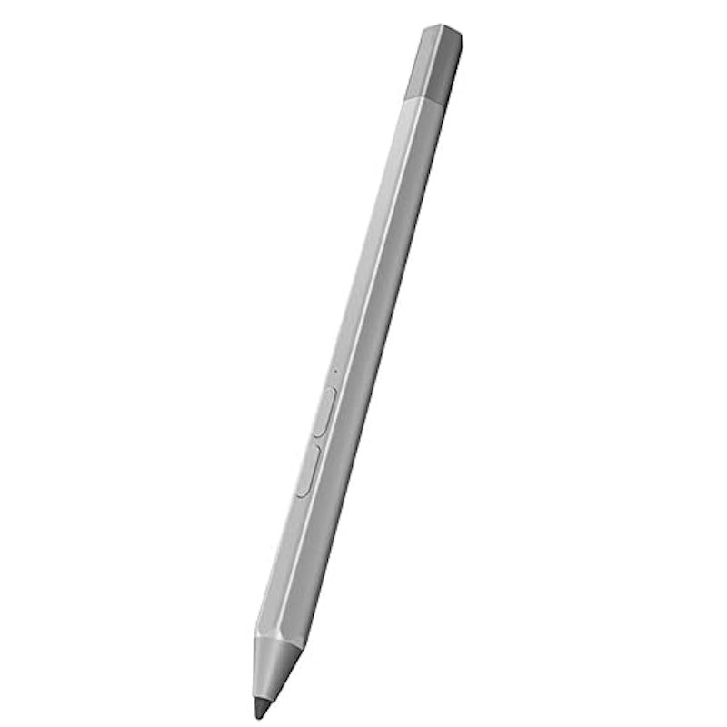 Precision Pen 2 1