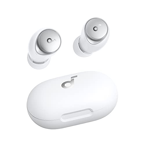 Soundcore Space A40 1
