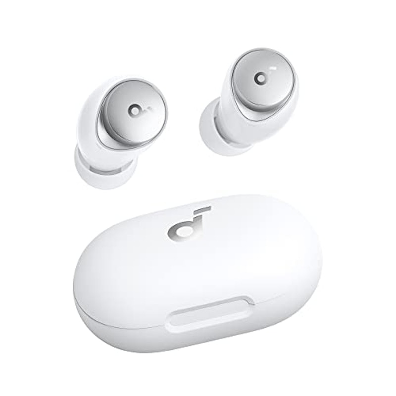 Soundcore Space A40 1