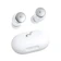 Anker Soundcore Space A40 1