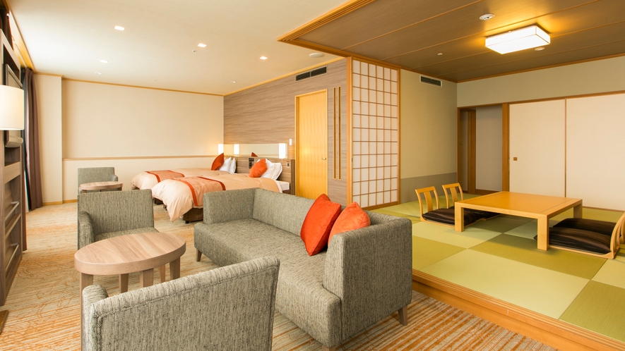 フルーツパーク富士屋ホテル 3