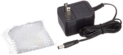 22年 水槽用クーラーのおすすめ人気ランキング15選 Mybest