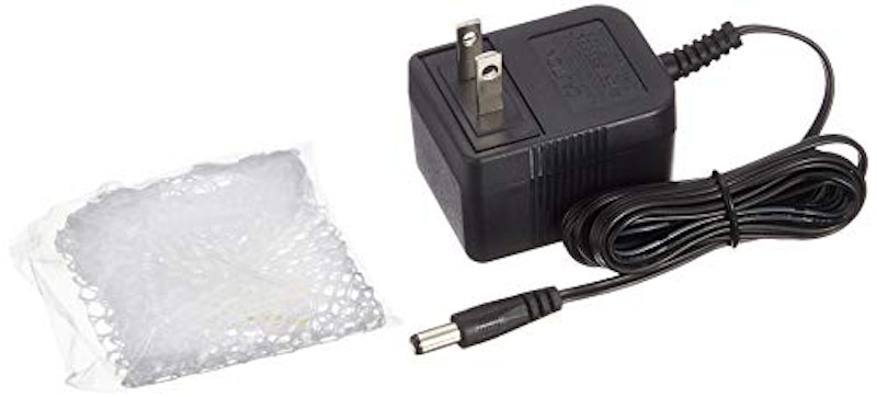 22年 水槽用クーラーのおすすめ人気ランキング15選 Mybest 22年 水槽用クーラーのおすすめ人気ランキング15選 Mybest