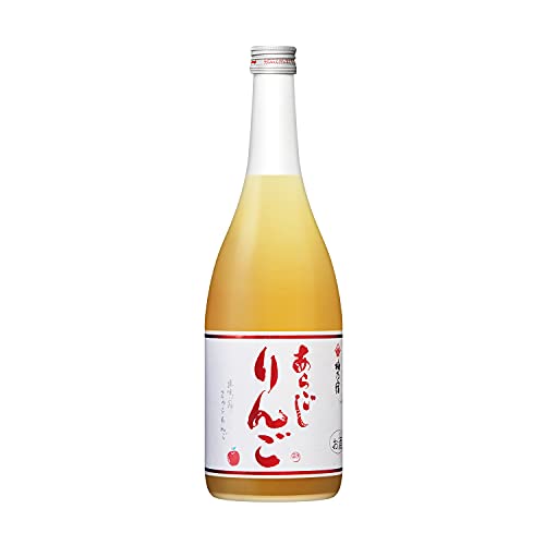 果実酒のおすすめ人気ランキング【2026年7月】 1