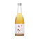 梅乃宿酒造 あらごしりんご 1