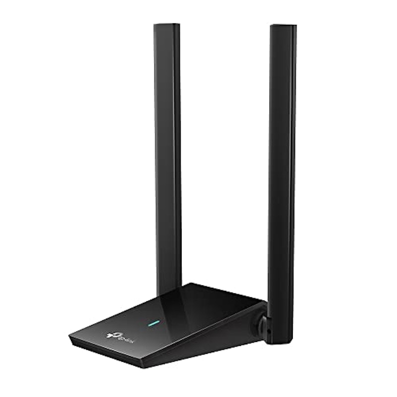 Archer TX20U Plus/A 1