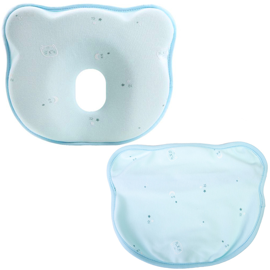 21年 ドーナツ枕のおすすめ人気ランキング5選 Mybest