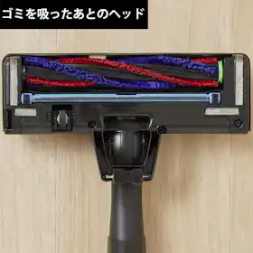 日立 パワかるサイクロン CV-SP300Kをレビュー!クチコミ・評判をもと 日立 パワかるサイクロン CV-SP300Kをレビュー!クチコミ・評判をもと