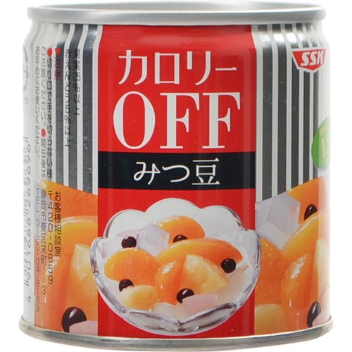 みつ豆のおすすめ人気ランキング【2026年2月】 | マイベスト