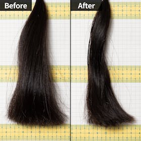 ユニリーバ・ジャパン スーパーリッチシャイン とろとろ保湿ヘアクリームを検証レビュー!ヘアクリームの選び方も紹介 2