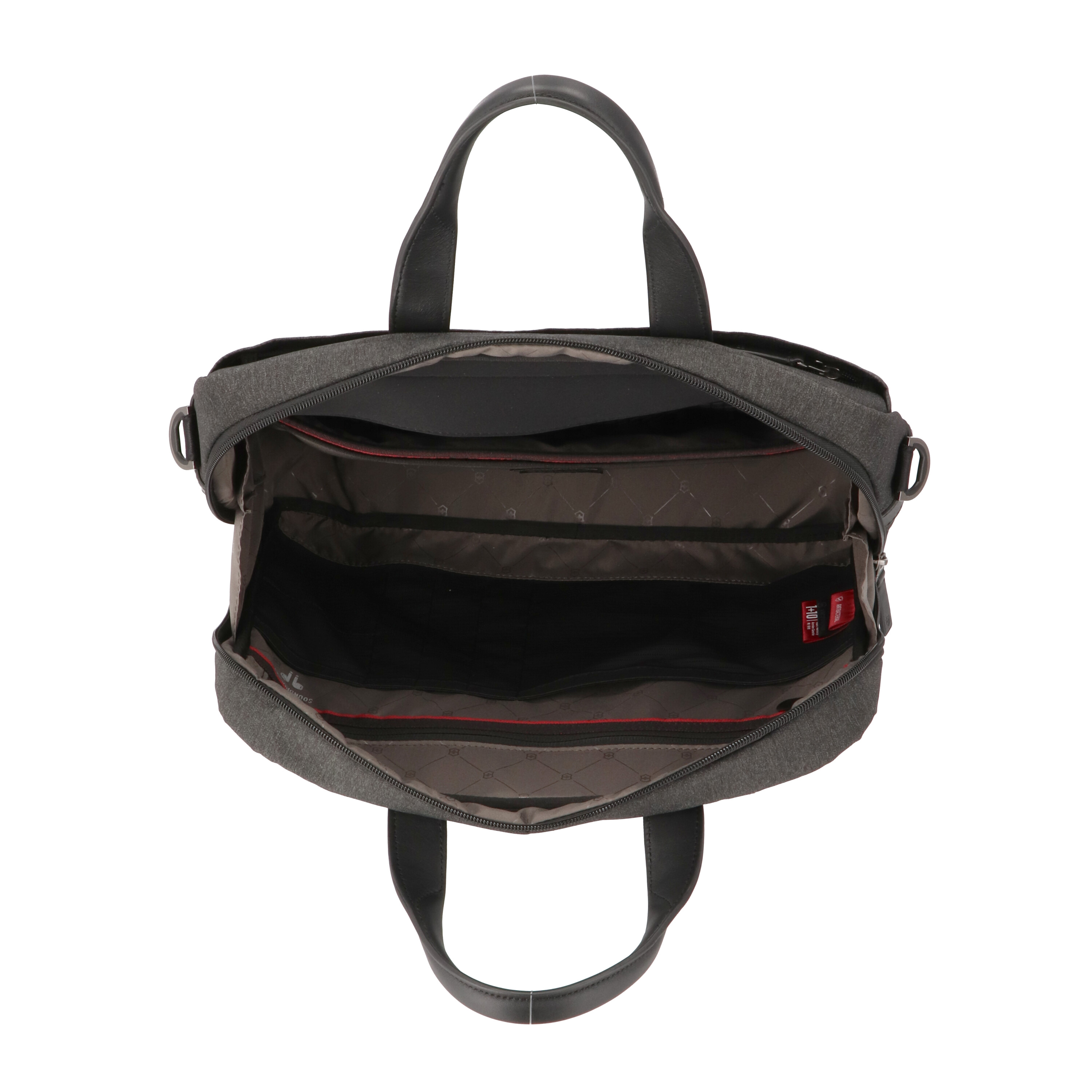 04fde4facfa9e8ec5216b73f74fcc2