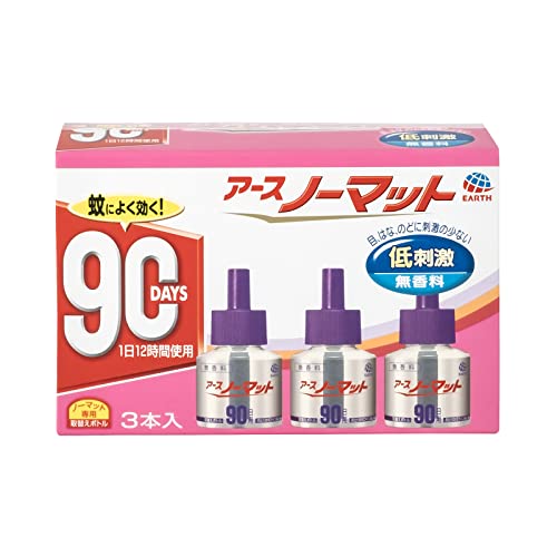 詰め替えボトル 1